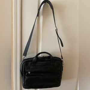 McKlein Montclare Small Laptop/Tablet Case